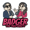 Badger The Recruiters
