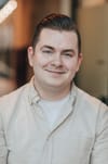 Kye Lovelace