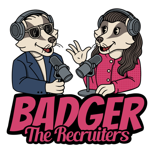 Podcast